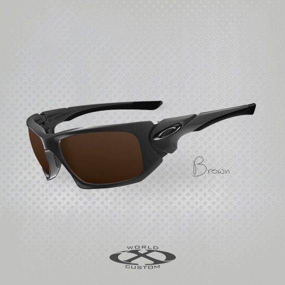 2D379191-D806-470D-AECB-DBDCFA3E44F0