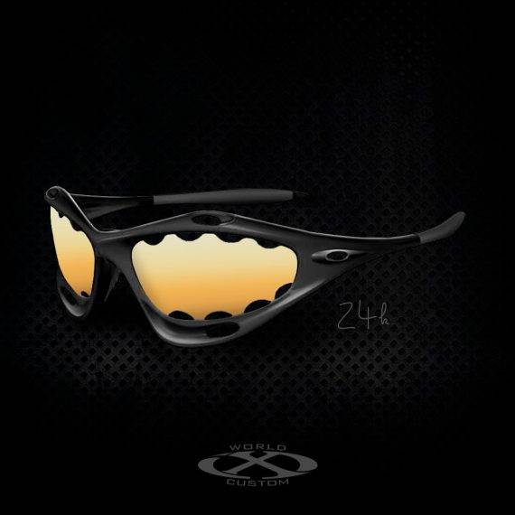 2D4FB232-9E47-46DB-85A5-8147C00E607E