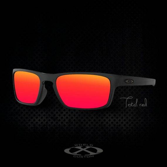 2D55C247-BA28-4CC1-A419-F73F4F4B1A5B