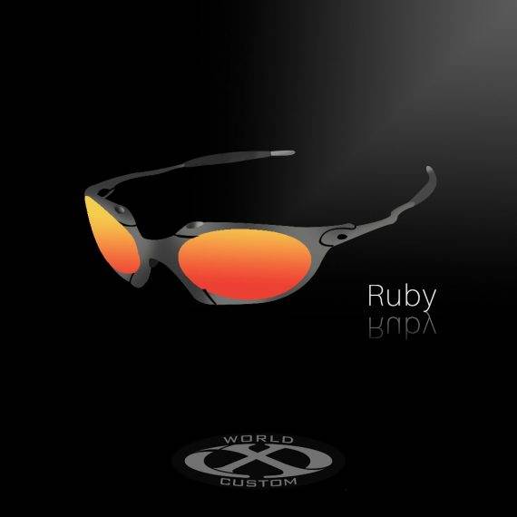 2D6CBF5E-86BC-46F3-A3EA-CE339FD689BA