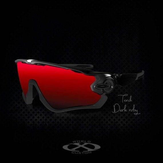 2DF71409-C64D-43B8-8BFF-3B4F29975D80