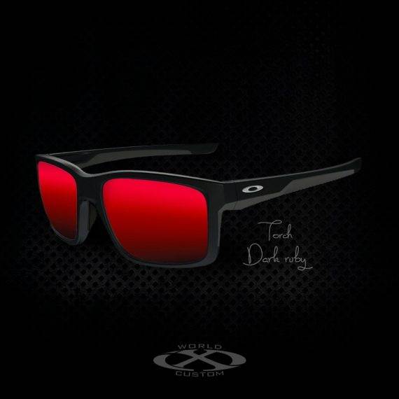 2F01E477-DAD7-41B0-A52F-90B8B45825BA