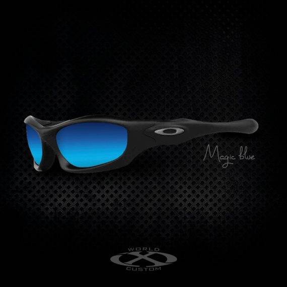 2F85C59B-6860-4EB4-83C7-116758AFD5CF