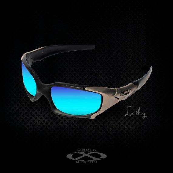 303384DB-62D7-426F-AD8E-38BCD3AC6F01