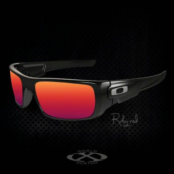 30F77B3F-CC88-44F5-BAAE-DB4C0BEBACC0