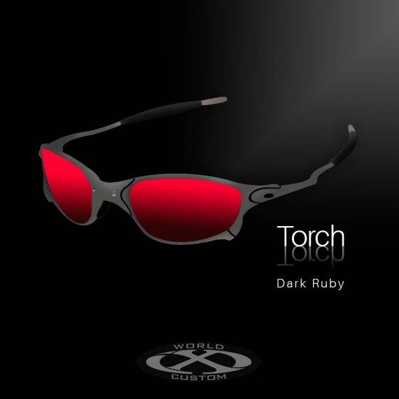 31B1670B-005B-4051-B128-050E33ED11B8