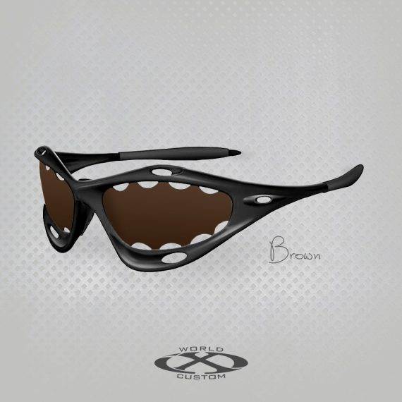 31FE599A-C827-4F75-8BCF-0E6218A370BC