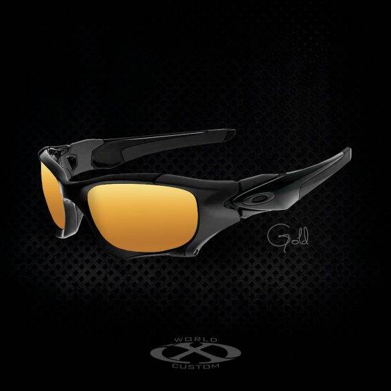 326AB892-4866-4027-97AF-88AB9DDFC91C