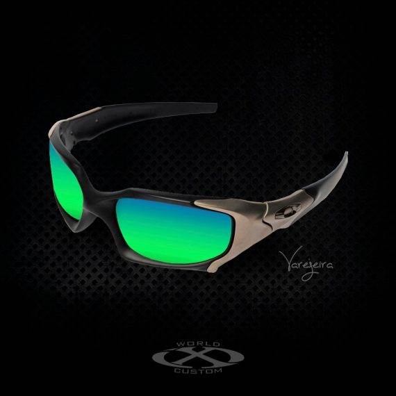 32C0CE85-E80A-49E5-84A0-30B7537A0C04