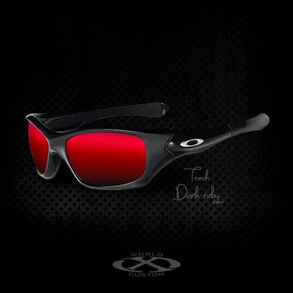 333C3E83-22A9-4161-80CA-A8736DA199D3