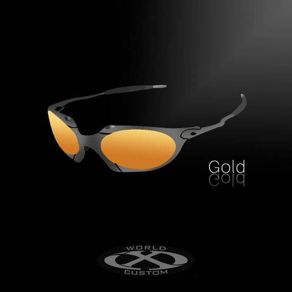 33B0D817-3A18-4A2F-AA3E-3AC3BB269B97