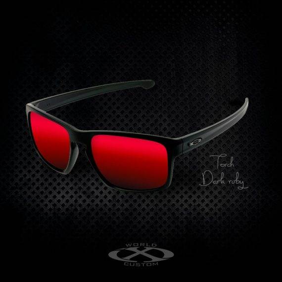 33E311BD-F15A-4D44-9A58-8D9EE3BCDF33