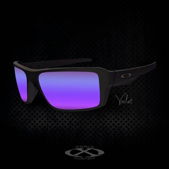 3424B3E2-784A-49E2-A49A-E27A1F049DC9