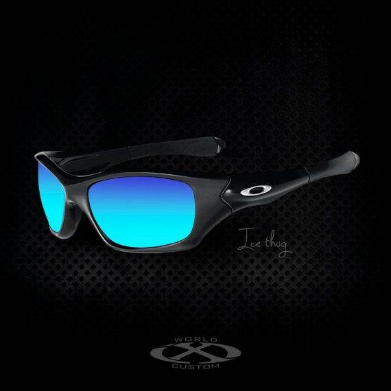 342A0205-765C-42E2-B08E-B5868458B8A7