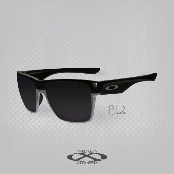 35908A5B-45E3-4925-ACB9-A63975EFBE23