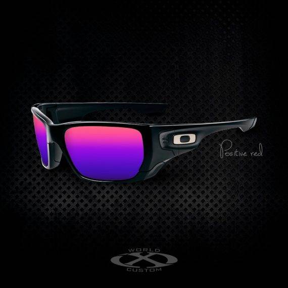 35986F7F-253F-4C9B-BEFC-D96133FB971F