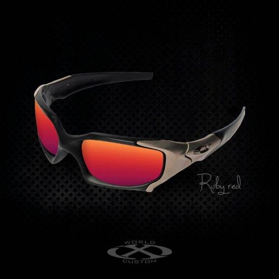 36B52402-77F0-4D50-92B2-7B874516768D