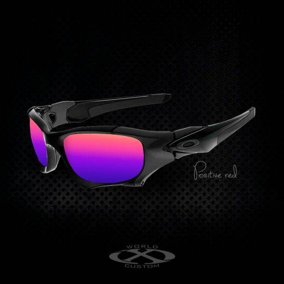 36C5B59B-9DC7-4875-9E25-86653E67D495