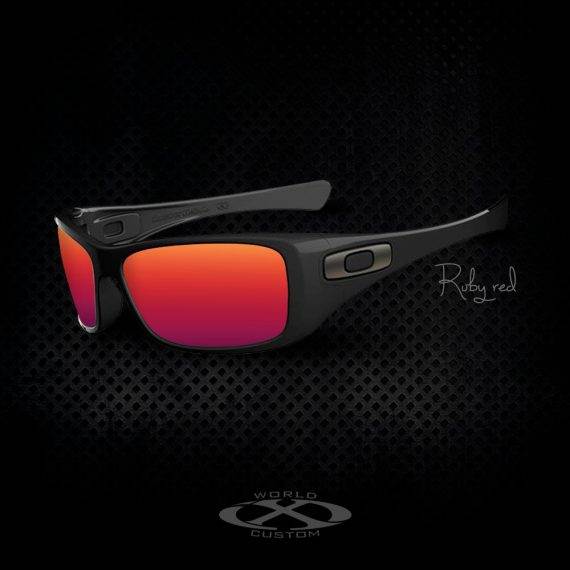 383C3DED-7F58-40D8-AAE1-B9B89D0F4BED