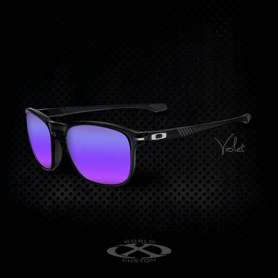 385602CA-25EE-4A21-BF56-71DCA71093EC