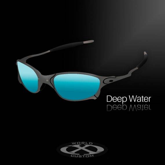 3937B927-4CE3-4518-95C6-93F55E4358BB