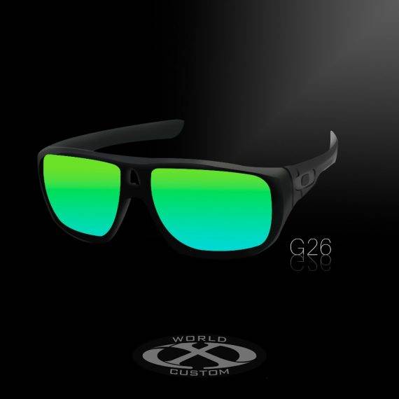 396D4B3A-E093-4CDA-B3A5-8C6C18E2B4DF