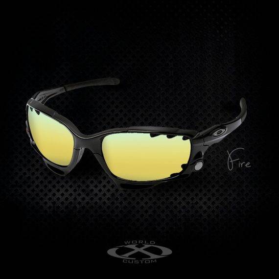 39C392E1-4F9B-4733-B0BB-A1D3E7817004