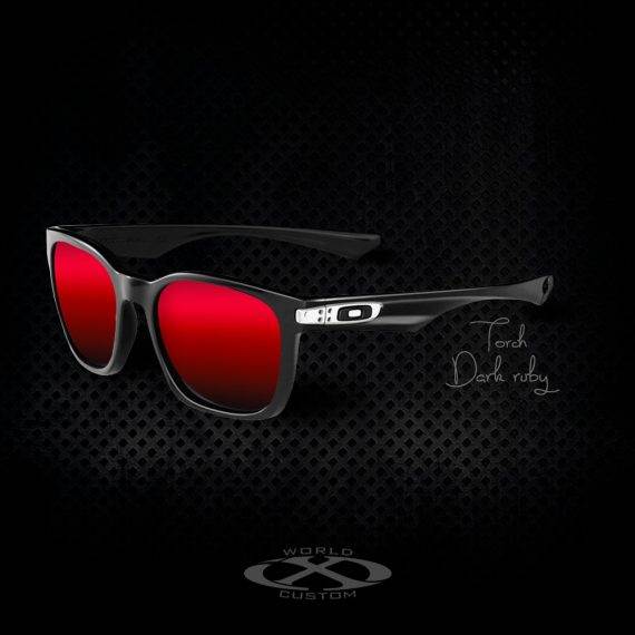 3A9A8F56-AF1E-401C-A7A8-55EFD01272FC