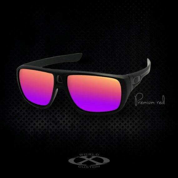 3AA02170-BE6B-4F9F-936C-AC2953E9E879