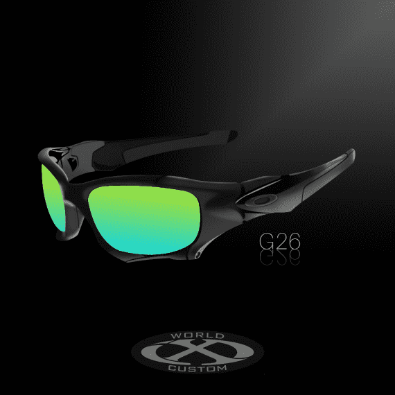 3AA3EB6C-AA6F-4DB1-B42B-977BE2AD17C9