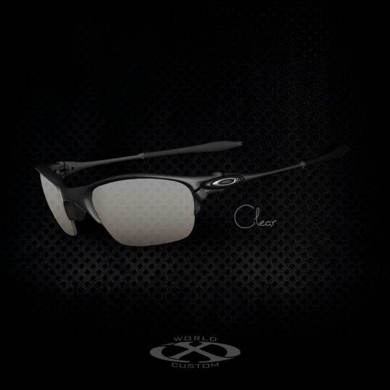 3AB28880-14C0-4D29-81FC-B105EB98B2F8