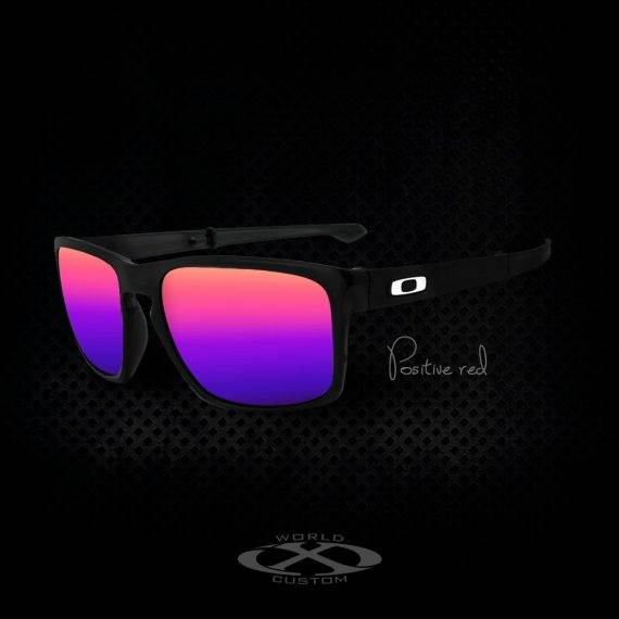 3AB732C6-B320-4A48-A0CF-72780B31F798