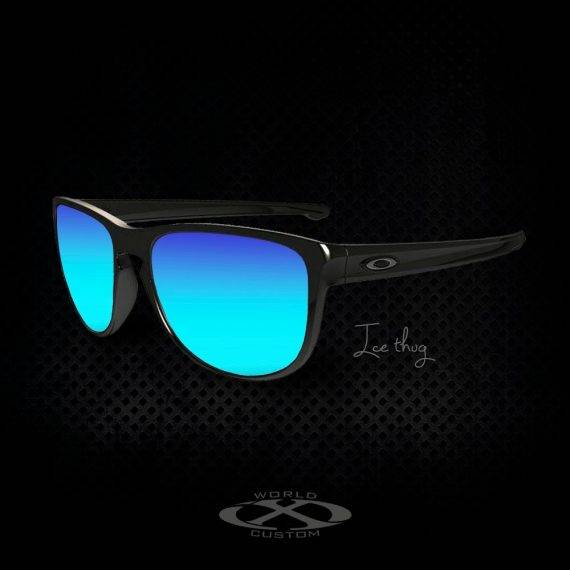 3B401FA0-38B4-43B9-B898-18AADE965885