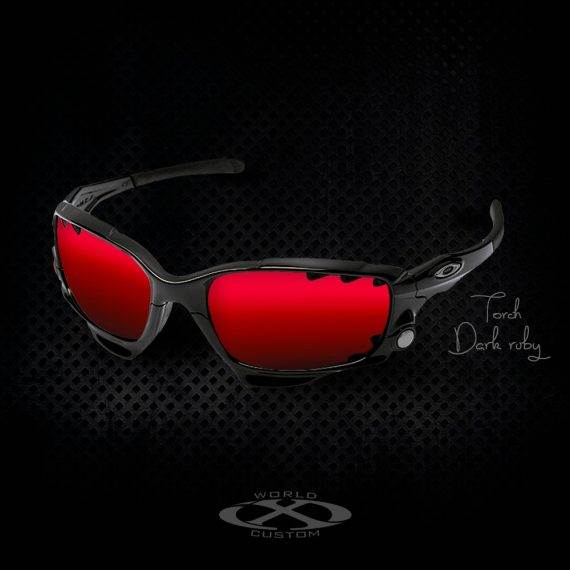 3B9DF875-6260-480A-A6AC-E2693F812578