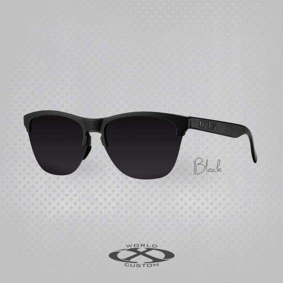 3C069126-6EF8-4E84-8C40-3899507570BA