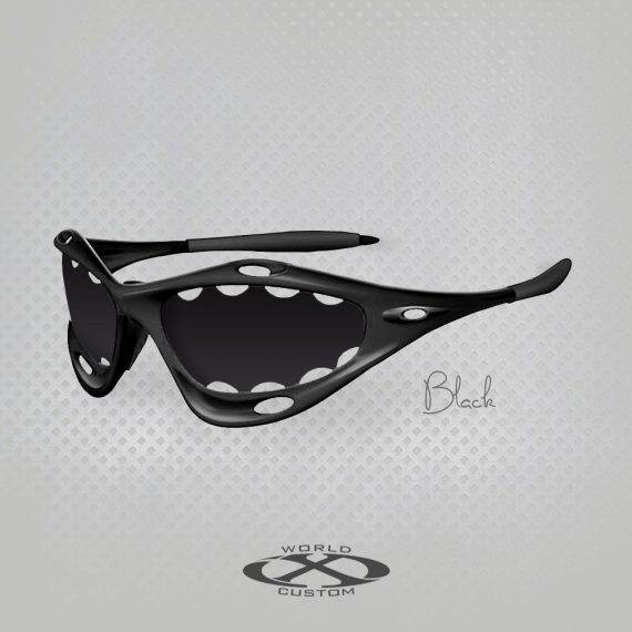 3C37D294-9F79-49D1-B923-18BE072BEC8E