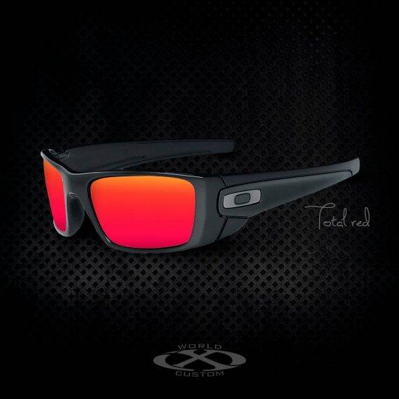 3CAA45FF-9759-49CA-A00E-3F3AAD5160ED