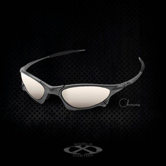 3CBD18BE-A65D-4C7A-BA69-A953A7E2AC72