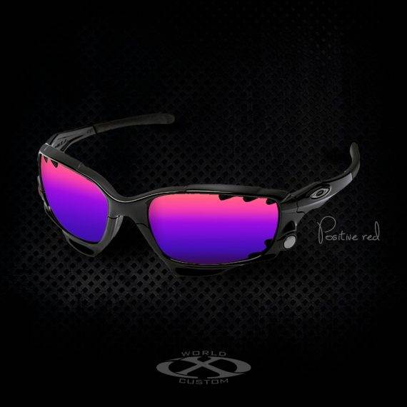 3CC5290A-9A14-472E-9916-E45B0C1FC678