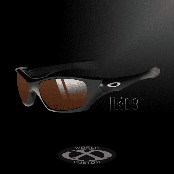 3CF4D56F-4F9B-44E5-89B8-FEDF940A0E01