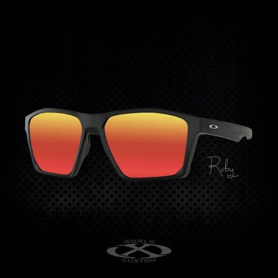 3D098758-FA9B-4811-9C37-A706BE67ECFC