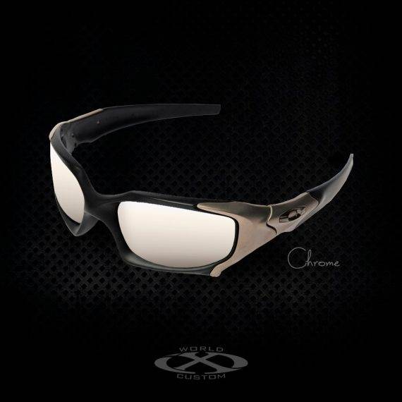 3D3B30E4-D1AB-4CF5-9CC2-8F7E0F4AA744