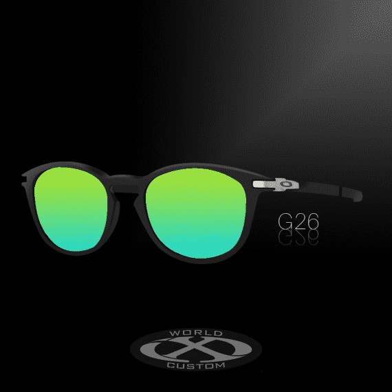 3D47E686-250B-4D6D-A290-53E57DD4FC81