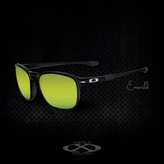 3D9FA082-765F-4149-9131-DA5FC45DB52D