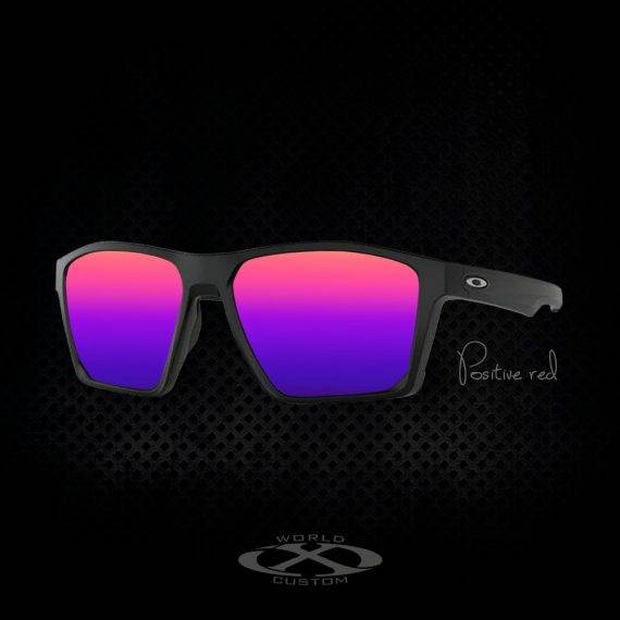 3DA8E7CF-5DEE-4FBF-A116-49B24F94D982