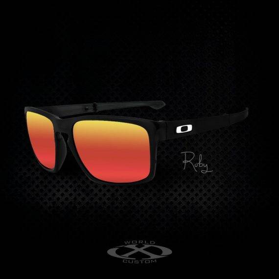 3DE51412-E08D-4BE3-938C-FDE2A141E151