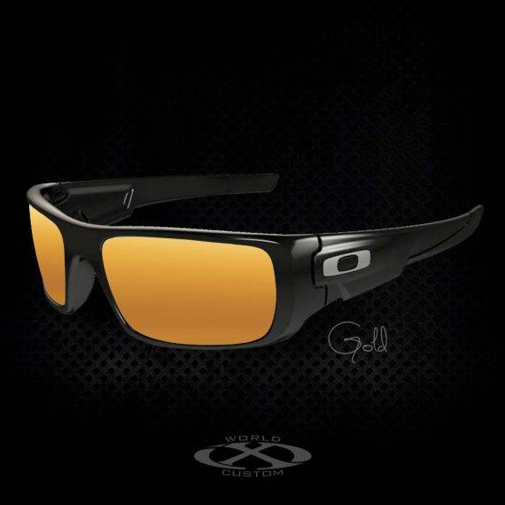 3E5FAEAB-8625-490E-920A-6F2DF44593F3