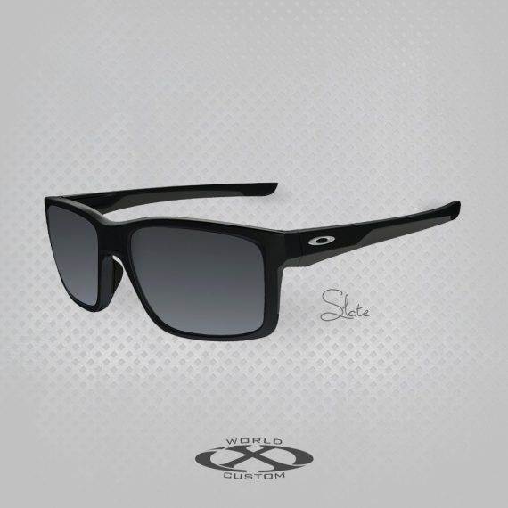 3EB64D28-C900-4F42-813B-A4958ABA1843