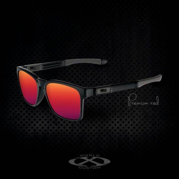 3F322237-D487-428C-81E0-F4994F6208CB