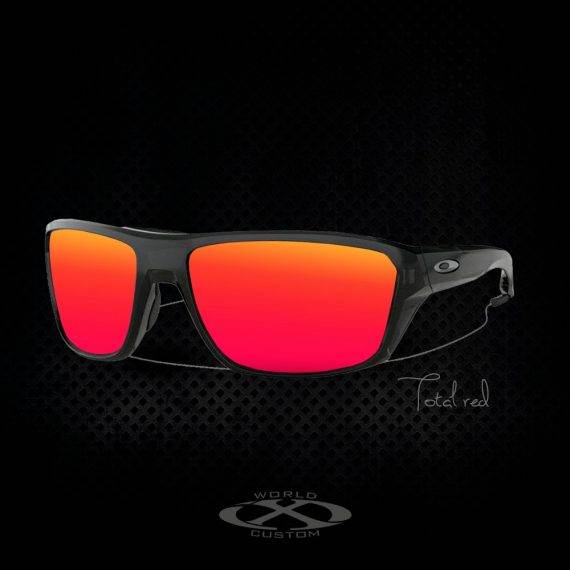 3F757CE9-4214-4FA3-8DF6-9AF075D5828B